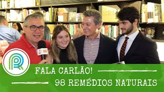 Miniatura do vídeo