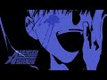 All In Ivan Ver ALNST 3rd Anniversary REMIX