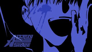 Cover art for All in (Ivan ver.)