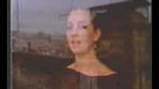 Céu da Mouraria - MADREDEUS / Wim Wenders