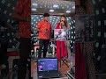 Ajay Krishna Sri Nisha Meena Amma Song Lovesong