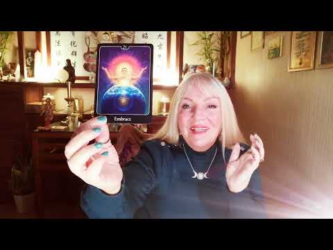 Antares Stargate Portal heart healing and activation