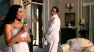 John Malkovich - 1991 The Object Of Beauty Trailer
