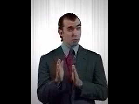 Civilization II Council - Modern