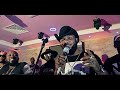 Mjengoni Classic Band - Usiku wa Manane (Official Video)