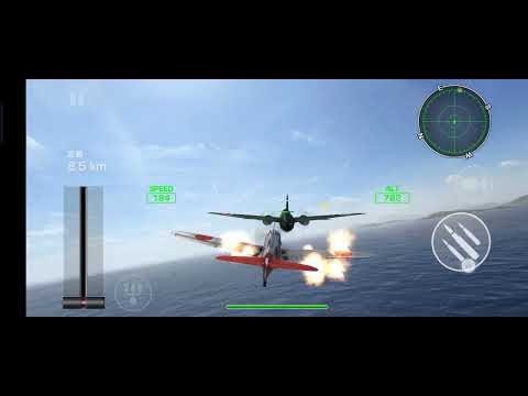 wings of steel funny moments 2