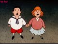 Sesame Street The Bellhop 2 1990