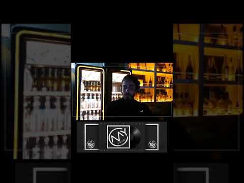 Rahzen S. KUZDAN - Live Performance #MyHaneSahne #RskMusic