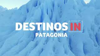 Download lagu Destinos In Patagonia. Estreno Por SYF mp3