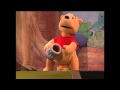 See The Magic Of Disney Winnie The Pooh