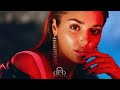 Dndm-The-Best-Mixs-Remix release Mega Xit Top 5 Dndm-The-Best-Mixs-Remix release Mega Xit Top 5