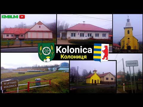 1. fotografia fotogalérie Videogaléria