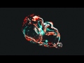 John Gold - Wash Away 