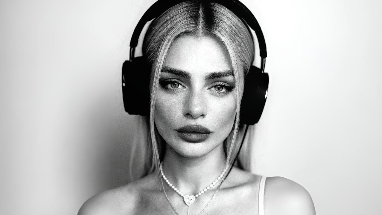 Osman Altun - La La Love