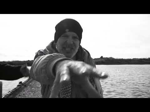 POVER' MUNN' --SHAONE feat OP.ROT