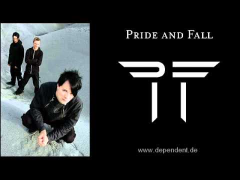 Pride And Fall - Retrospect