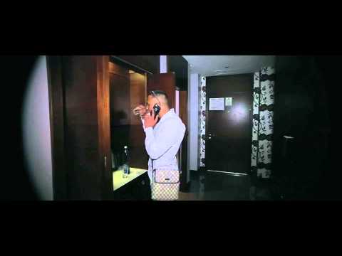 T.B & Tal£nt - RNS | @PacmanTV @IrraBoyTalent