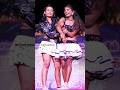 Aadal Padal Dance