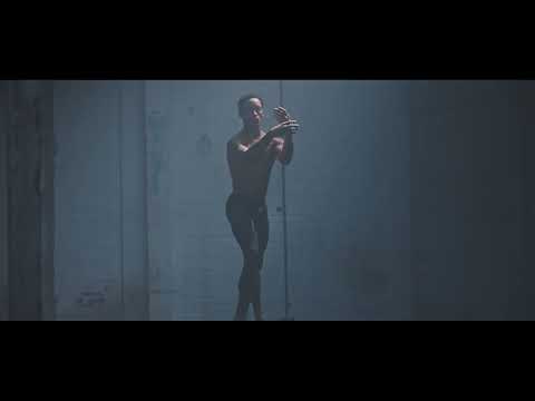 FreeJay - Into the Future