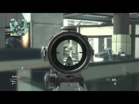 why has god forsaken me