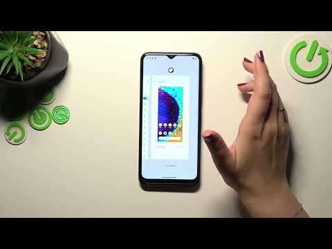 How to Turn Off All Running Apps on a NOKIA C32