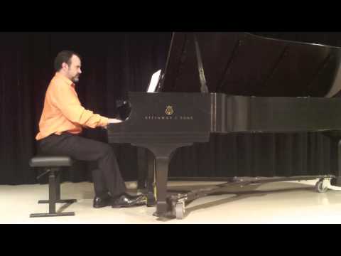 Theodor Kirchner, Op. 62, No. 8