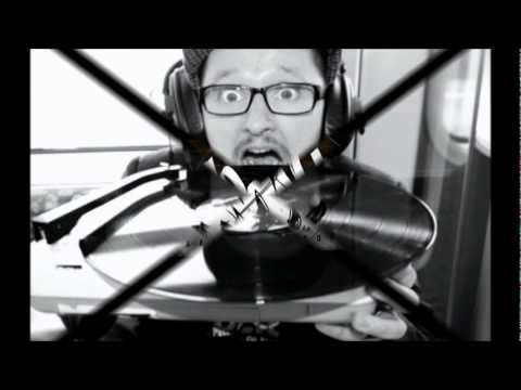 Dj Vadim feat emo and syrus - feat feats