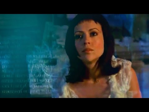 Charmed - Long Live the Queen Opening Credits