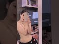 Jasneet Kaur Nude Video Instagram Video Nude Jasneetkaur Reels Viral Shorts
