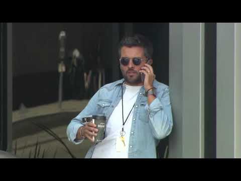 Robocall Legislation