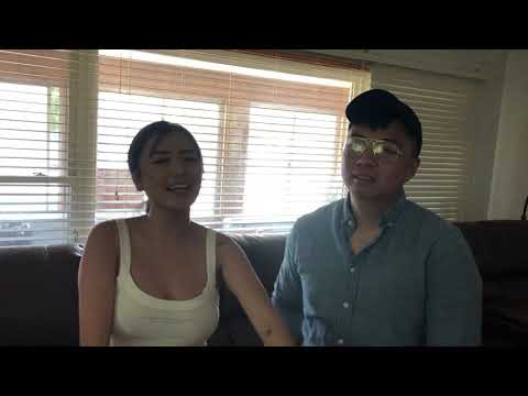 C day Shout out to kang. Kalia universe and chin chilla