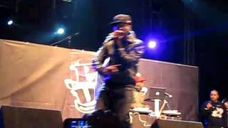 Blackstar - Astronomy