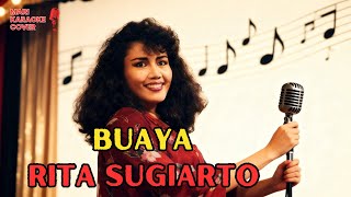 Download lagu Buaya - Rita Sugiarto Lirik Lagu Jadul Lawas mp3