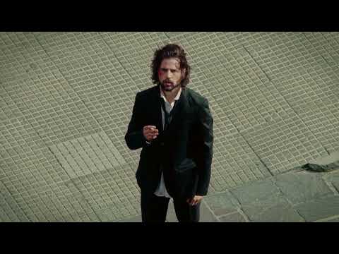 paula prieto - poco a poquito (Lyric Video Oficial)