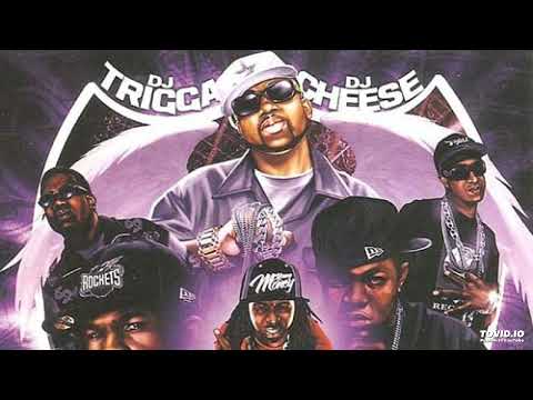 Lil Wayne Ft. Sizzla The Only Reason