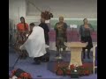 Jingle Bells Not Going To Hell Shorts Viral Christmas