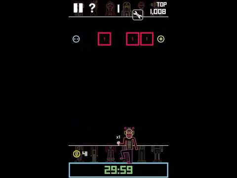 Tutorial Game Hacker ||subway surfer, Candy Crush saga, BBTAN