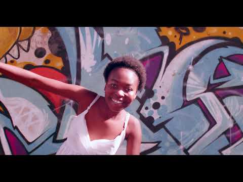 Z.BULDOZA - SWIYOYINI (Official music video)