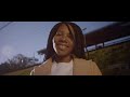 Open video
