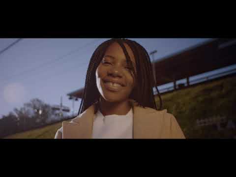Open video