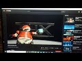 THX Tex 2 With My Voiceover