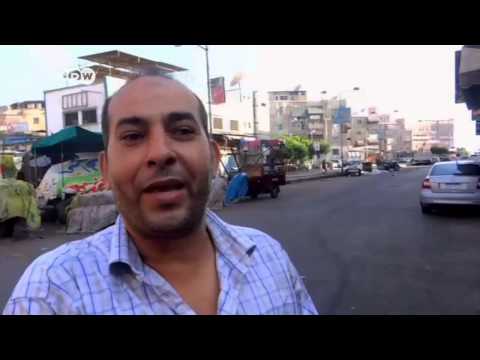 Hosni Mubarak out of custody | Journal