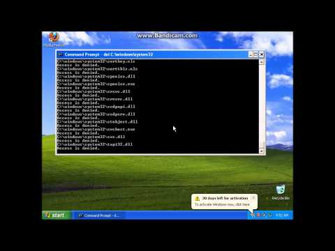 Microsoft Mike Pranks Microsoft Sam