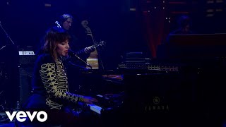 Norah Jones - Flipside (Live From Austin City Limits)