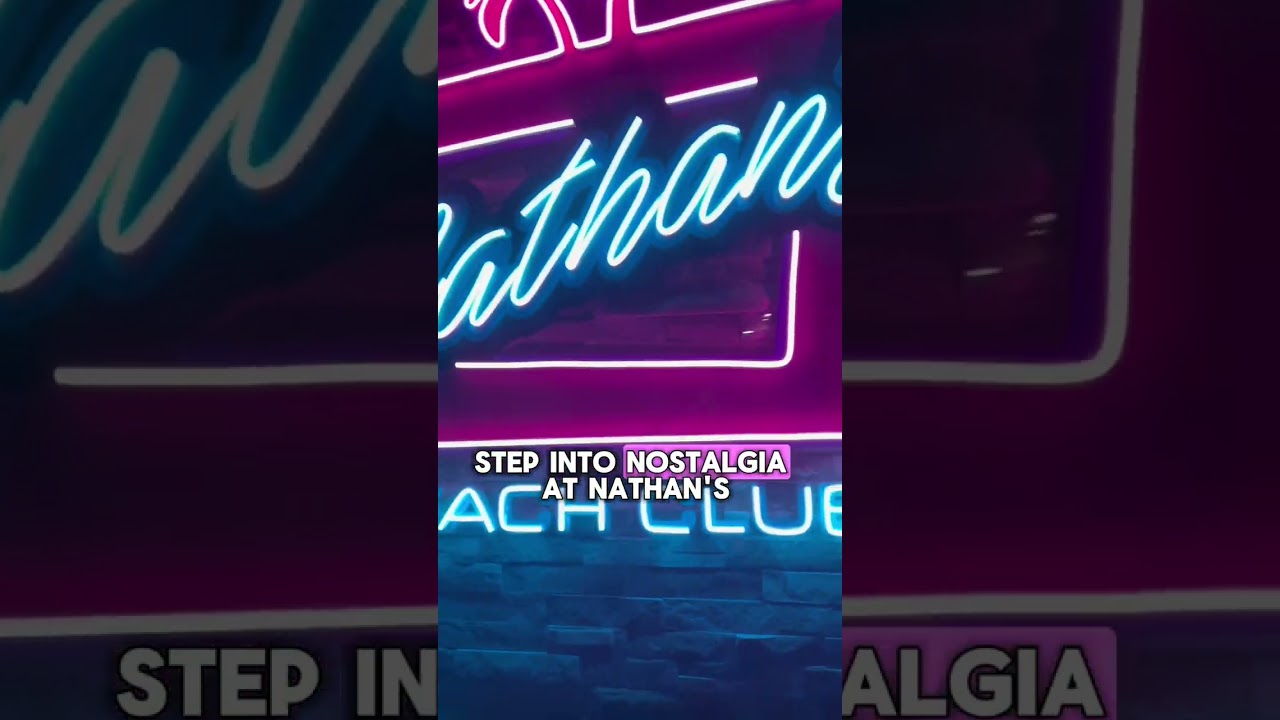 #Shorts Steal This LGBTQ+ Miami Beach 2-Day Itinerary 