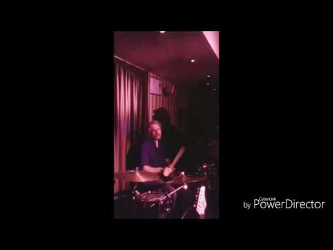 Tijana u Secer and Soul januar 2017