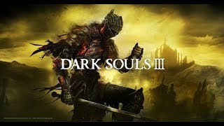 DARK SOULSが超苦手な俺がやるドン！