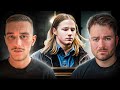 The Teenager Convicted Of Murder With NO Evidence Luke Mitchell