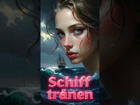 Die Bemühungen sind umsonst: Norden, Kompass & der eingenordete Geist