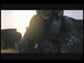 300 Halo Spartans